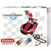 Carrera GO! Mario Kart Wii autplya