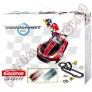 Carrera GO!: Mario Kart Wii autplya