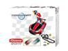 Carrera GO Mario Kart Wii autplya