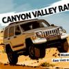 Terep Rally auts jtk