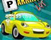 Auts parkols Parking lot online jtk