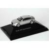 Audi Modellautó, audi a5 sportback 1:87 - Modellautó, RC játék