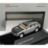 Audi Modellautó, audi a4 allroad 1:87 - Modellautó, RC játék