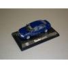 Skoda Modellautó, skoda, superb i, 1:43 - Modellautó, RC játék