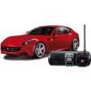Maisto - RC 1:24 Ferrari FF tvirnyts aut 81059