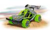 Dickie RC Dune Rider tvirnyts aut 1119053