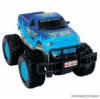 Dickie RC Crazy Monster tvirnyts aut 2 fle sznben 201119051