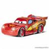  Dickie RC Verdk Villm McQueen tvirnyts aut, 1:12 (203089510)