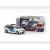 Ford Focus magyar rendraut