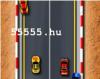 Extreme rally auts jtkok
