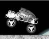 Moon rally auts jtkok