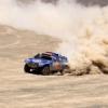 Rally Racing auts jtk