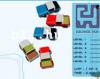 4 x 4 Rally online auts jtk