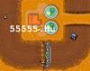 Knugg Rally online flash autverseny jtk