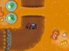 Jv rally online ingyen flash jtk