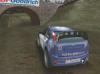 Rally online ingyen flash jtk