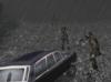 Temet rally online ingyen flash jtk