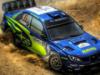 Portugal Rally jtk