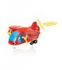 Vroom Planet Smoby VP Cargo Repl +1 Bubork aut 211066