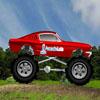 rlt mustang jtk