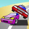 rlt taxis ingyen jtk