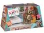 Charley Mack - hlszoba szett - jtk webshop