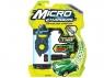 Micro Chargers kezd szett - jtk webshop