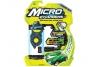 Micro Chargers kezd szett - jtk webshop