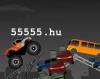 Demolish truck 2 auts jtkok ingyen