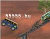 Van adventure auts jtkok ingyen