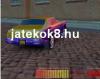Szzegy a szzegyedik auts jtk 104