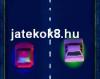 Egy az els auts jtk 2