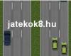 Szzegy a szzegyedik auts jtk 103