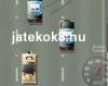 Szzegy a szzegyedik auts jtk 102