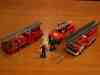 Rgi jtk Matchbox - Matchbox Super Kings tzoltautk Matchbox Rgi jtk