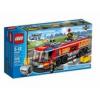 LEGO City 60061 Repltri tzoltaut