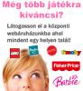Verdk Pir tvirnyts tzoltaut fnnyel hanggal s spriccelssel Dickie