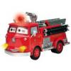 Dickie RC tvirnyts aut - Red Tzoltaut mkd locsoltmlvel (3089549)