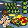 Ben10 autverseny jtk