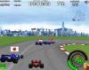 Ho-Pin tung racer online autverseny jtk