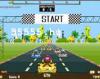 Little Champs online mini autverseny flash jtk