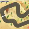 Autverseny 8 krben ingyen online jtk