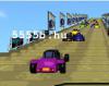 Coaster racer auts jtkok ingyen