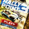 Az egyik legjobb ingyenes Rally auts jtk