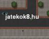 Negyvenegy a negyvenegyedik auts jtk 44
