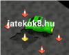 Negyvent a negyventdik auts jtk 46