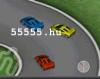 3D Racing autverseny online flash jtk
