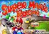 Autverseny jtk a super mario-autk