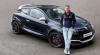 Forma 1 es csaldi aut a Renault tl Mgane RS RBR RB8