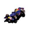 Olcs Forma 1-es aut Red Bull vsrls